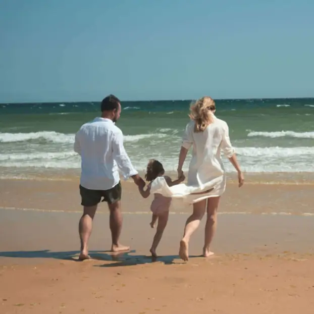 Non-Habitual Residents